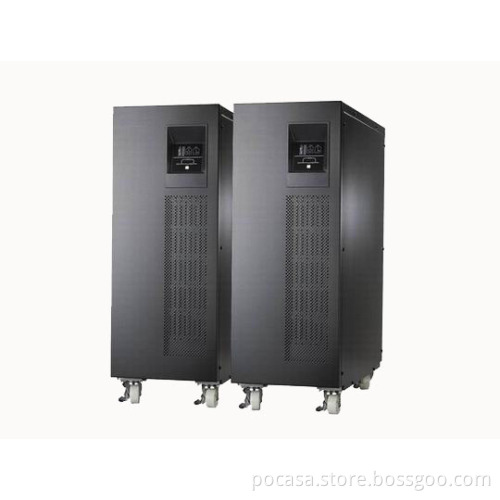 UPS Power Supply Online 6kVA UPS